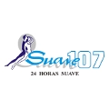 Suave - FM 107.3